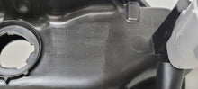 Laden Sie das Bild in den Galerie-Viewer, Frontscheinwerfer Toyota Verso 81130-0F161-00 Rechts Scheinwerfer Headlight SCH3580549209mo