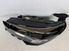 Laden Sie das Bild in den Galerie-Viewer, Frontscheinwerfer Opel Corsa F 39162653 Links Scheinwerfer Headlight SCH7844050984ep