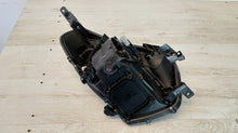 Laden Sie das Bild in den Galerie-Viewer, Frontscheinwerfer Toyota Iq Xenon Links Scheinwerfer Headlight SCH9992285762mt