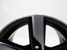 Laden Sie das Bild in den Galerie-Viewer, 1x Alufelge 16 Zoll 6.5&quot; 5x114.3 45ET PW457-02000 Toyota Corolla Rim Wheel