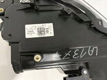Load image into Gallery viewer, Frontscheinwerfer VW Polo 2G1941035F Links Scheinwerfer Headlight SCH9447063165tj