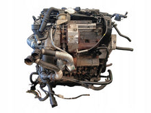 Laden Sie das Bild in den Galerie-Viewer, Motor Audi Q3 CUV 2.0 TDI 150PS 110kW 146TKm 2014 Diesel Engine Komplett MOT2380416476ks