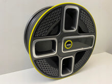 Load image into Gallery viewer, 1x Alufelge 17 Zoll 7.0" 5x112 6889171 Mini Rim Wheel FEL2750845758mb