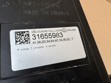 Load image into Gallery viewer, Frontscheinwerfer Volvo Xc40 31655983 Full LED Rechts Scheinwerfer Headlight SCH3084888343yu