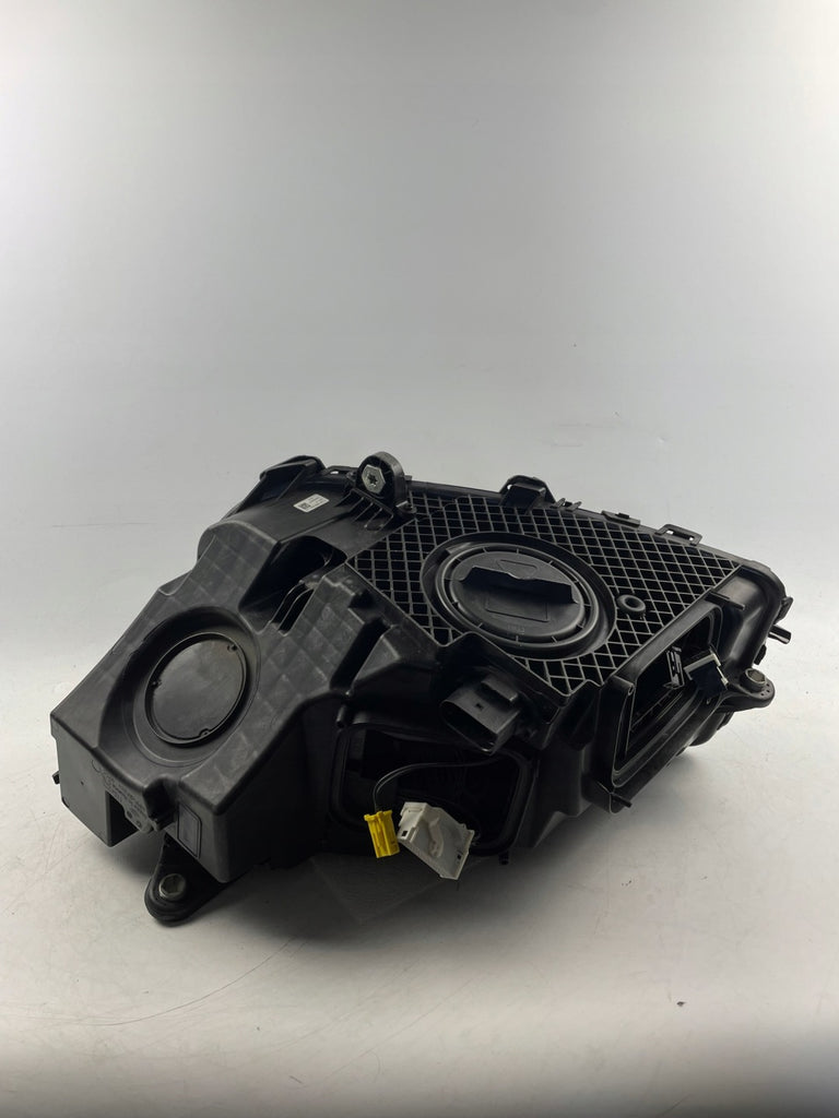 Frontscheinwerfer Mercedes-Benz Glc A2539065003 LED Rechts Headlight SCH3796154782pg