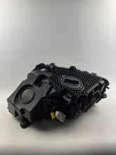 Laden Sie das Bild in den Galerie-Viewer, Frontscheinwerfer Mercedes-Benz Glc A2539065003 LED Rechts Headlight SCH3796154782pg