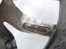 Load image into Gallery viewer, 1x Alufelge 19 Zoll 9.0" 5x112 38ET Glanz Silber 6880685 BMW X5 G05 G06 FEL1894594913zs