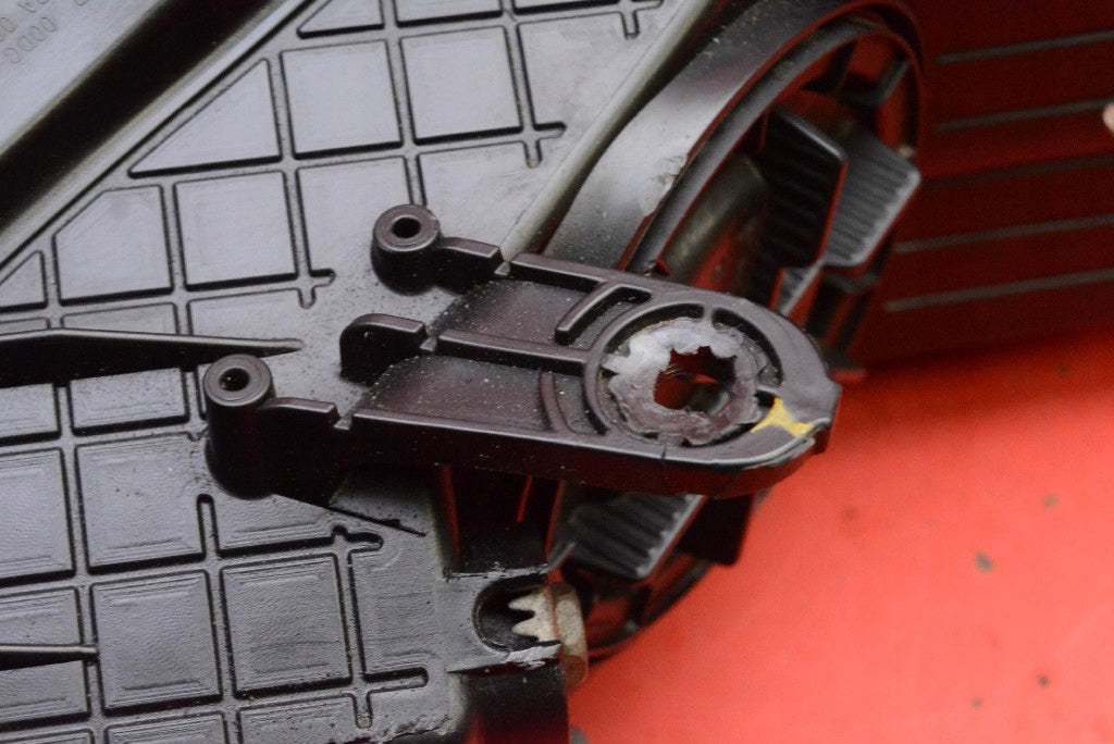 Frontscheinwerfer Hyundai I30 92102-A6000 Rechts Scheinwerfer Headlight SCH4744916716rp
