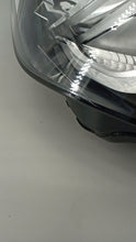 Laden Sie das Bild in den Galerie-Viewer, Frontscheinwerfer BMW 2 U06 5A42243-06 LED Links Scheinwerfer Headlight SCH6444064095aj