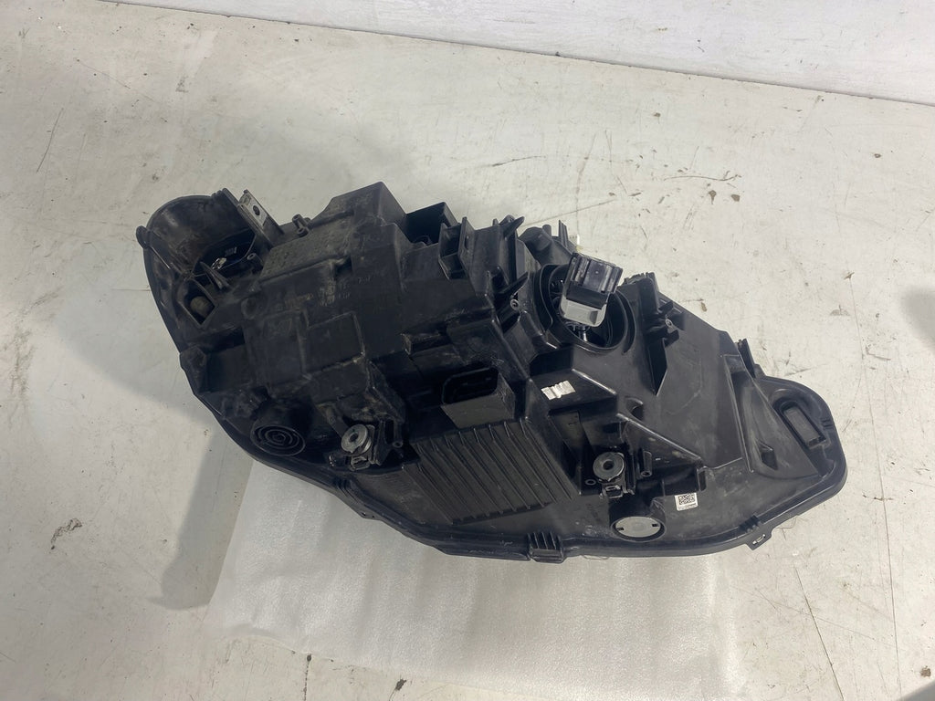 Frontscheinwerfer BMW 4 F36 F32 F33 8738705-01 LED Links Scheinwerfer Headlight SCH3007858497vs