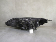 Load image into Gallery viewer, Frontscheinwerfer Opel Astra K 39055746 LED Rechts Scheinwerfer Headlight SCH5090640629cx