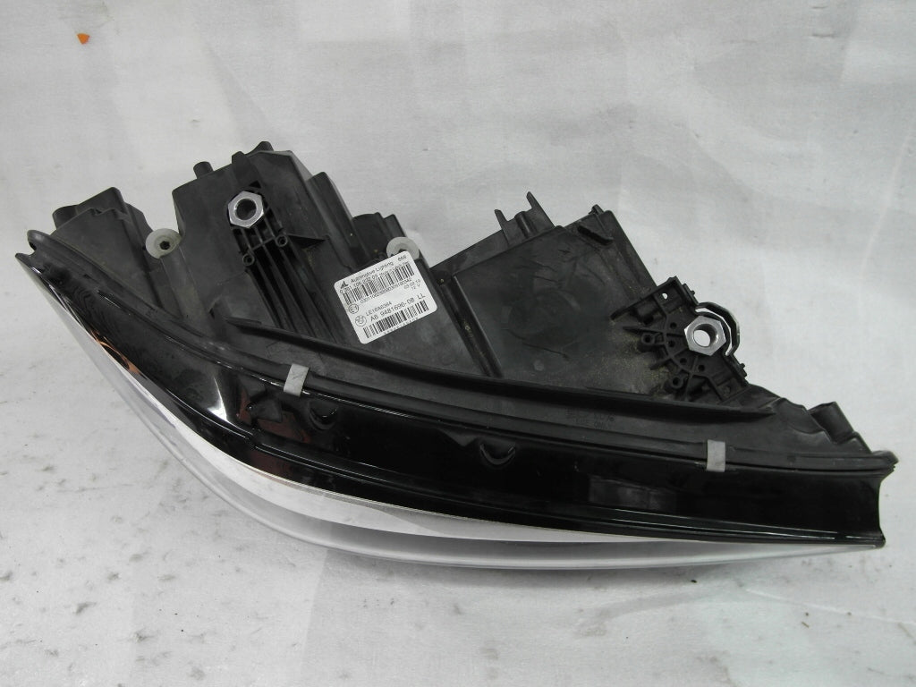 Frontscheinwerfer BMW 3 G21 G20 9481696-08LL Full LED Rechts Headlight SCH9233103280tk