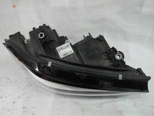 Load image into Gallery viewer, Frontscheinwerfer BMW 3 G21 G20 9481696-08LL Full LED Rechts Headlight SCH9233103280tk
