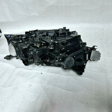 Laden Sie das Bild in den Galerie-Viewer, Frontscheinwerfer VW Arteon 3G8941081 LED Links Scheinwerfer Headlight