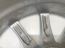 Load image into Gallery viewer, 1x Alufelge 17 Zoll 6.5" 5x112 44ET A1774010300 Mercedes-Benz V177 Rim Wheel FEL4186206496ti