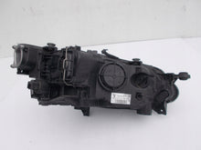Laden Sie das Bild in den Galerie-Viewer, Frontscheinwerfer Seat Ibiza V 6F1941015A LED Links Scheinwerfer Headlight