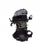 Laden Sie das Bild in den Galerie-Viewer, Motor Opel Astra J A16LET 1.6 180PS 132kW 140TKm 2013 Engine Unkomplett MOT3147594415qz