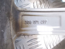 Load image into Gallery viewer, 1x Alufelge 17 Zoll 7.0" 5x112 38ET Glanz Silber 3G8071497 VW Passat B8 Arteon FEL3122985251kl