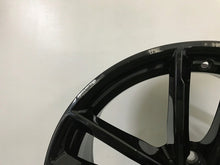 Load image into Gallery viewer, 1x Alufelge 18 Zoll 8.0" 5x112 30ET 8093405 BMW 1 Rim Wheel FEL2724904496ob
