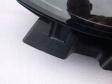 Load image into Gallery viewer, Frontscheinwerfer Tesla Model 3 1514952-10-E Full LED Rechts oder Links SCH4231990419nb