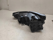 Laden Sie das Bild in den Galerie-Viewer, Frontscheinwerfer Audi A1 8X0941004- Rechts Scheinwerfer Headlight