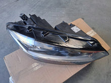 Load image into Gallery viewer, Frontscheinwerfer VW Touran 5TB941036E LED Rechts Scheinwerfer Headlight SCH3858013567ju