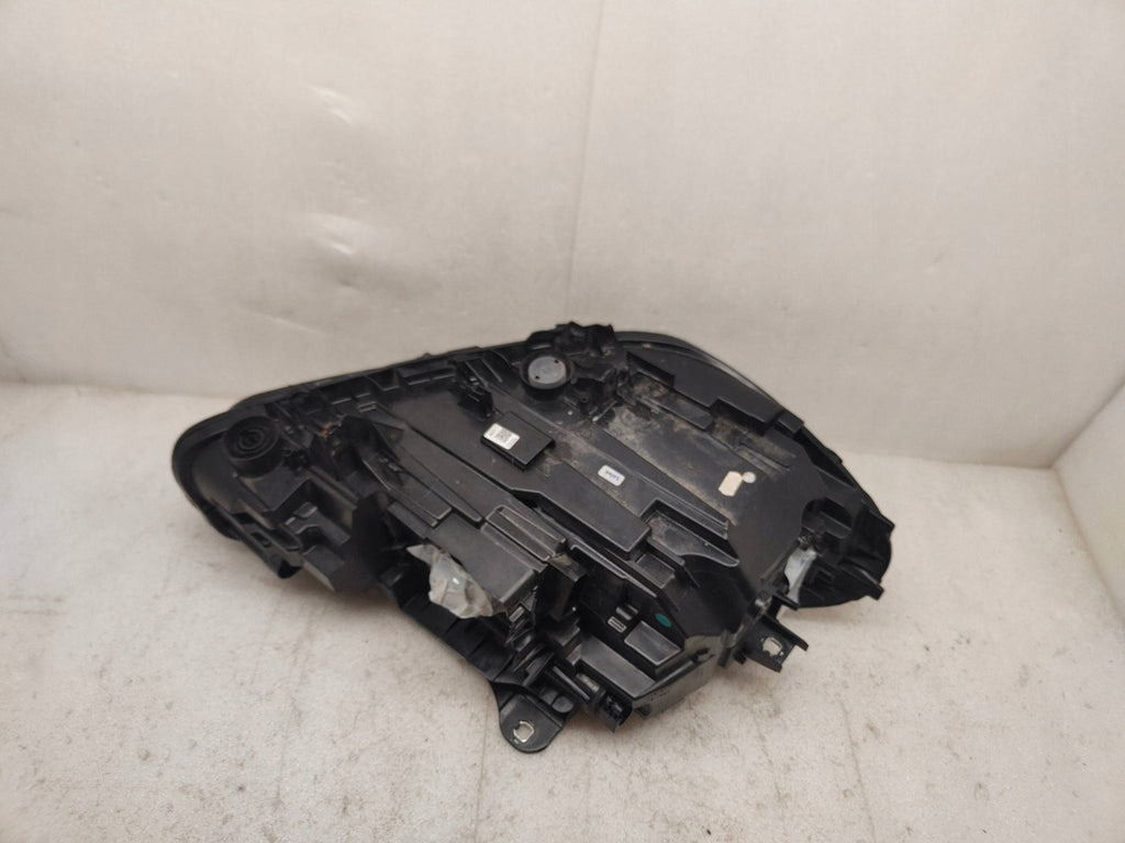 Frontscheinwerfer BMW 2 F44 9478455 LED Links Scheinwerfer Headlight SCH2123948254tk