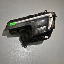 Laden Sie das Bild in den Galerie-Viewer, Frontscheinwerfer Ford R2KB-13E015 LED Ein Stück (Rechts oder Links) Headlight SCH7029365945aj