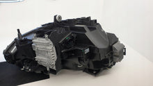 Laden Sie das Bild in den Galerie-Viewer, Frontscheinwerfer BMW 2 G42 8083635 8083636 Full LED Rechts oder Links SCH9922887219ne