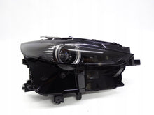 Load image into Gallery viewer, Frontscheinwerfer Mazda Cx-30 Cx30 DFR7-51030 LED Rechts Scheinwerfer Headlight SCH1305057588te