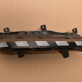 Frontscheinwerfer Peugeot 308 9868192280 Links Scheinwerfer Headlight SCH7739858906hz