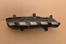 Load image into Gallery viewer, Frontscheinwerfer Peugeot 308 9868192280 Links Scheinwerfer Headlight SCH7739858906hz