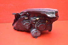 Laden Sie das Bild in den Galerie-Viewer, Frontscheinwerfer Opel Vectra C Ein Stück (Rechts oder Links) Headlight SCH5303118270rs