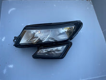 Load image into Gallery viewer, Frontscheinwerfer Skoda Kodiaq 566941015B Full LED Links Scheinwerfer Headlight SCH4425386185uo