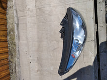 Laden Sie das Bild in den Galerie-Viewer, Frontscheinwerfer Hyundai Ix35 Rechts Scheinwerfer Headlight