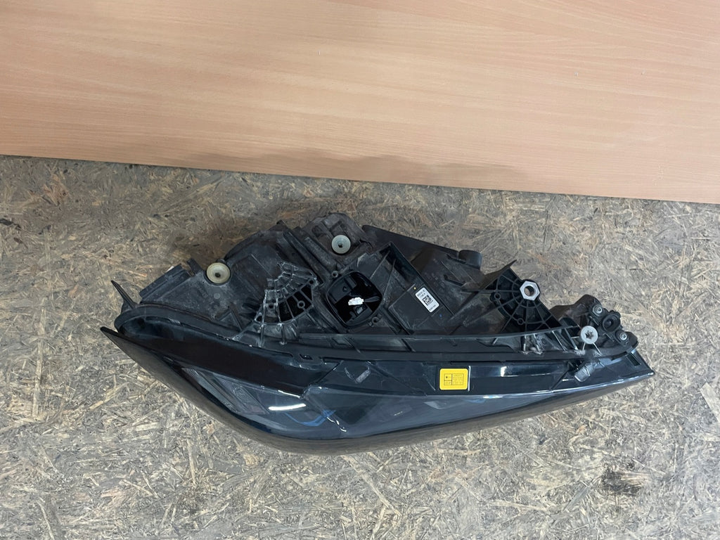 Frontscheinwerfer BMW 4 G22 G82 G26 9505116 Laser Rechts Scheinwerfer Headlight SCH2180260080ey