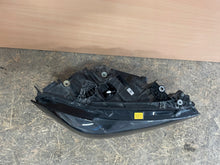 Load image into Gallery viewer, Frontscheinwerfer BMW 4 G22 G82 G26 9505116 Laser Rechts Scheinwerfer Headlight SCH2180260080ey