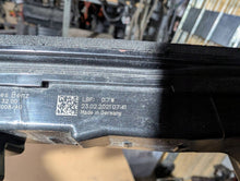 Laden Sie das Bild in den Galerie-Viewer, Frontscheinwerfer Mercedes-Benz Eqa A2439063200 Q008ZG009 Vorderseite Headlight SCH7045883168wl