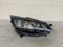 Laden Sie das Bild in den Galerie-Viewer, Frontscheinwerfer Seat I Ibiza V 6F1941006C LED Rechts Scheinwerfer Headlight SCH1804336393jy