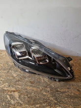 Laden Sie das Bild in den Galerie-Viewer, Frontscheinwerfer Ford Kuga LV4B-13E014-FB LED Rechts Scheinwerfer Headlight SCH2690625945oc