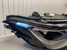 Load image into Gallery viewer, Frontscheinwerfer VW Tiguan 5NB941082C LED Ein Stück (Rechts oder Links) SCH6523090326zf