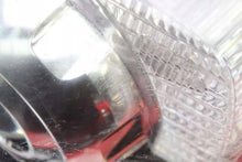 Load image into Gallery viewer, Frontscheinwerfer Honda Crv III 33150-SWW-G1 Xenon Links Scheinwerfer Headlight