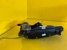 Laden Sie das Bild in den Galerie-Viewer, Frontscheinwerfer Audi E-Tron 4M094105605S LED Rechts Scheinwerfer Headlight