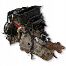 Laden Sie das Bild in den Galerie-Viewer, Motor Citroën C1 1KR-FE 1KR-B52 1.0 VVTI 68PS 50kW 166TKm 2005 Benzin Unkomplett MOT2806944304ug