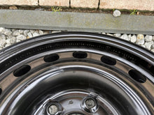Laden Sie das Bild in den Galerie-Viewer, 1x Alufelge 16 Zoll 4x114.3 51ET 456787878 Hyundai I30 Rim Wheel FEL2085495003xt
