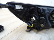 Laden Sie das Bild in den Galerie-Viewer, Frontscheinwerfer Kia Rio III 92101-1WXXX LED Links Scheinwerfer Headlight SCH2864895177bt