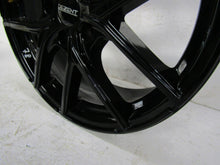 Laden Sie das Bild in den Galerie-Viewer, 1x Alufelge 18 Zoll 7.5&quot; 5x112 51ET Audi Rim Wheel