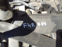 Laden Sie das Bild in den Galerie-Viewer, Motor Renault Scenic F4R714 2.0 175TKm Benzin Engine Komplett