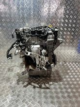 Load image into Gallery viewer, Motor Ford Puma B7JB 1.0 125PS 92kW 6TKm 2025 Benzin Engine Komplett MOT7826549800ok