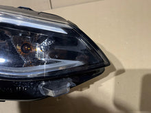 Load image into Gallery viewer, Frontscheinwerfer VW Golf VIII 5H1941006 LED Rechts Scheinwerfer Headlight